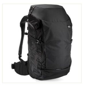 Ruckpack 40 Pack - Women's
